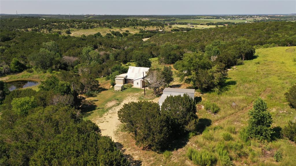 1730 County Road 313 Spur