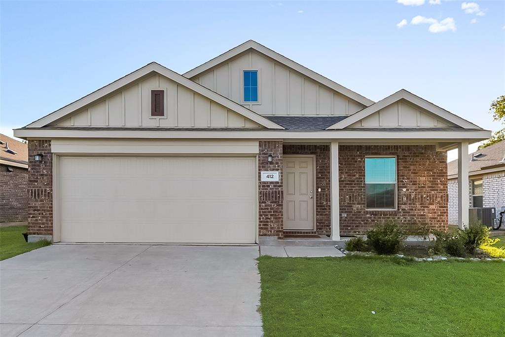 412 Westpark Dr  