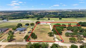 3700 New Hope, Kennedale, TX 76060