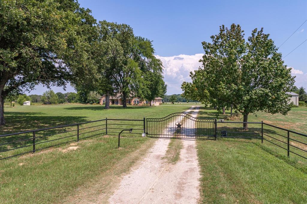 601 Vz County Rd 3425