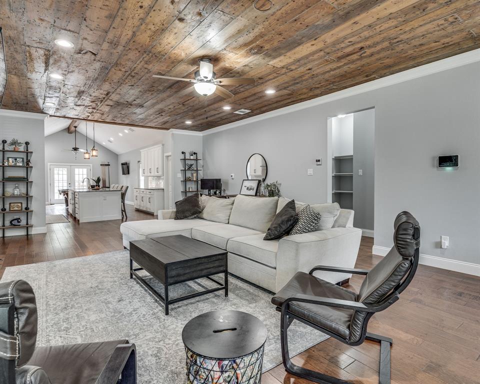 206 S Marlborough Ave