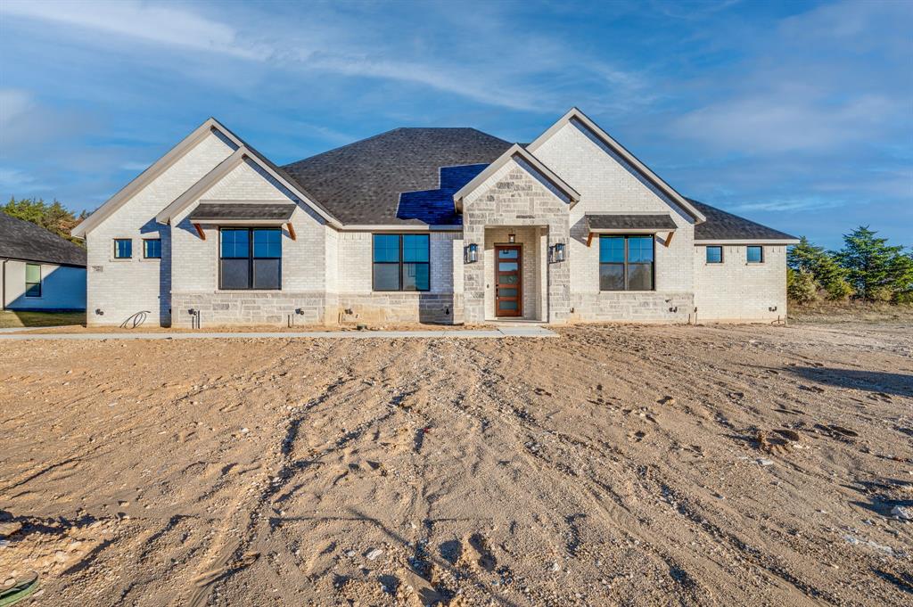 7461 Bald Cypress Dr