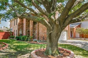 824 Woodlake, Coppell, TX, 75019
