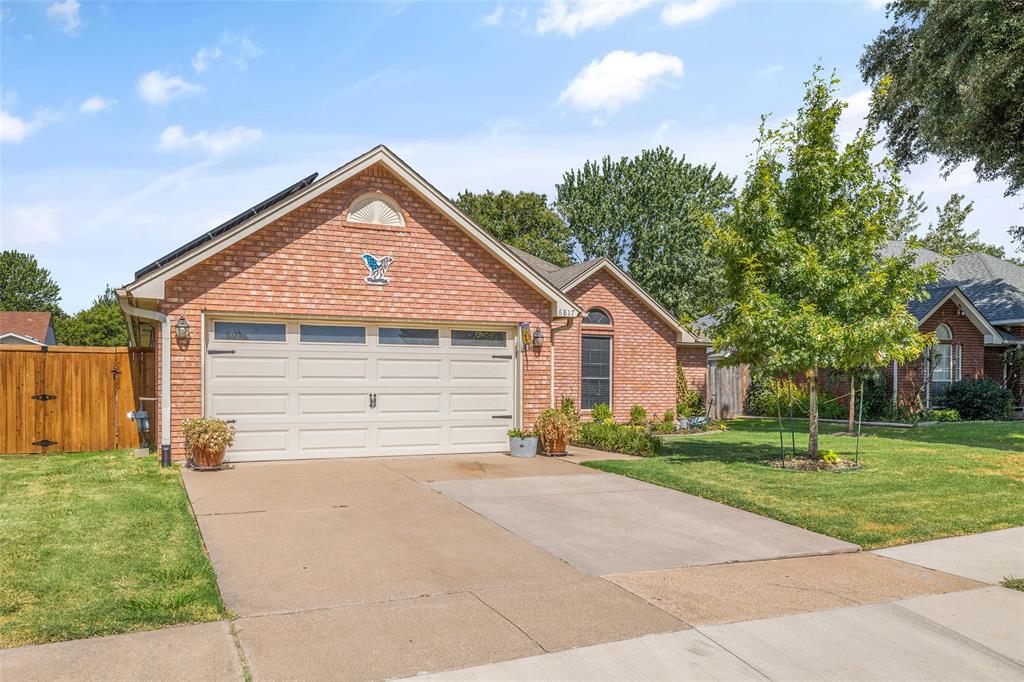 6817 Bernadine Dr  