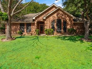 219 Valley Ranch, Weatherford, TX, 76087