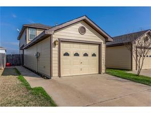 5202 Mountain Spring, Fort Worth, TX, 76123