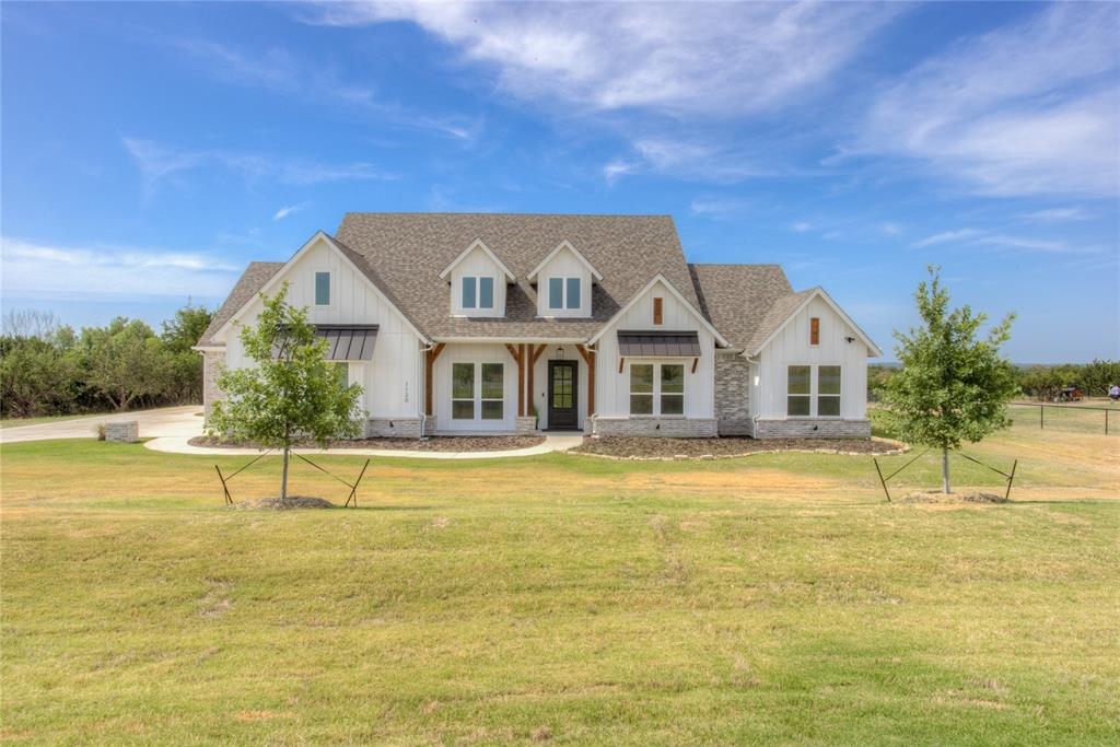1120 Stagecoach Rnch Dr