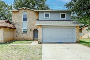 1701 Donley, Euless, TX, 76039