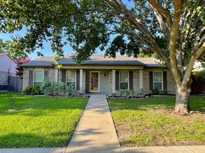 5517 Sagers, The Colony, TX, 75056