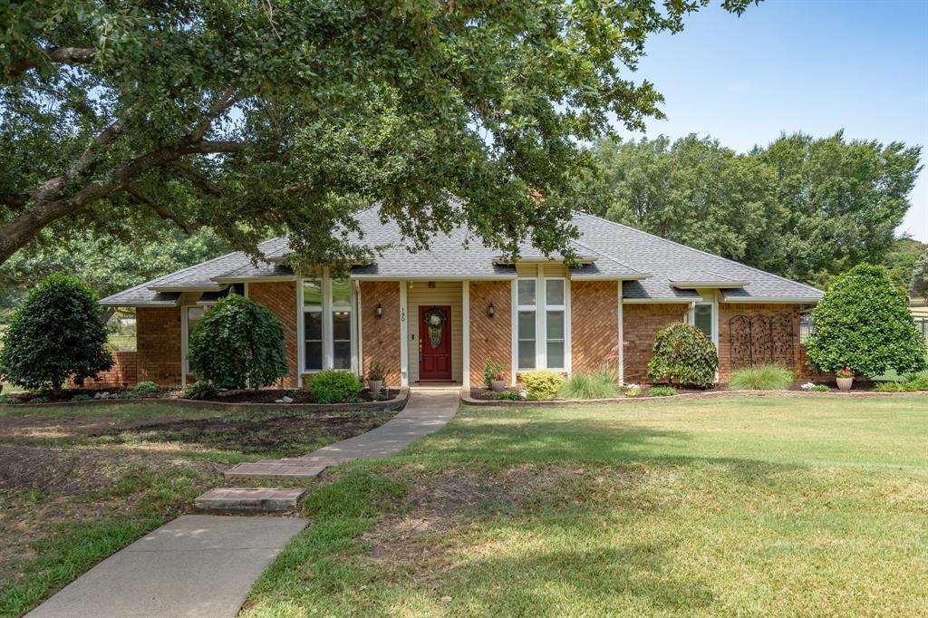 190 HIGHVIEW DR