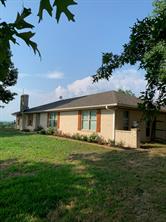 20138 Farm Road 79, Sumner, TX, 75486