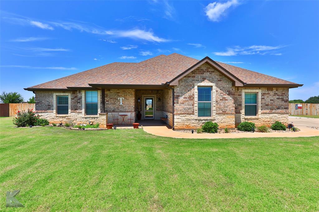 325 Windmill Xing Rd