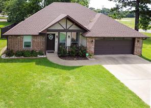 605 Penny, Lindale, TX, 75771