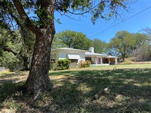 515 Meridian, Iredell, TX, 76649