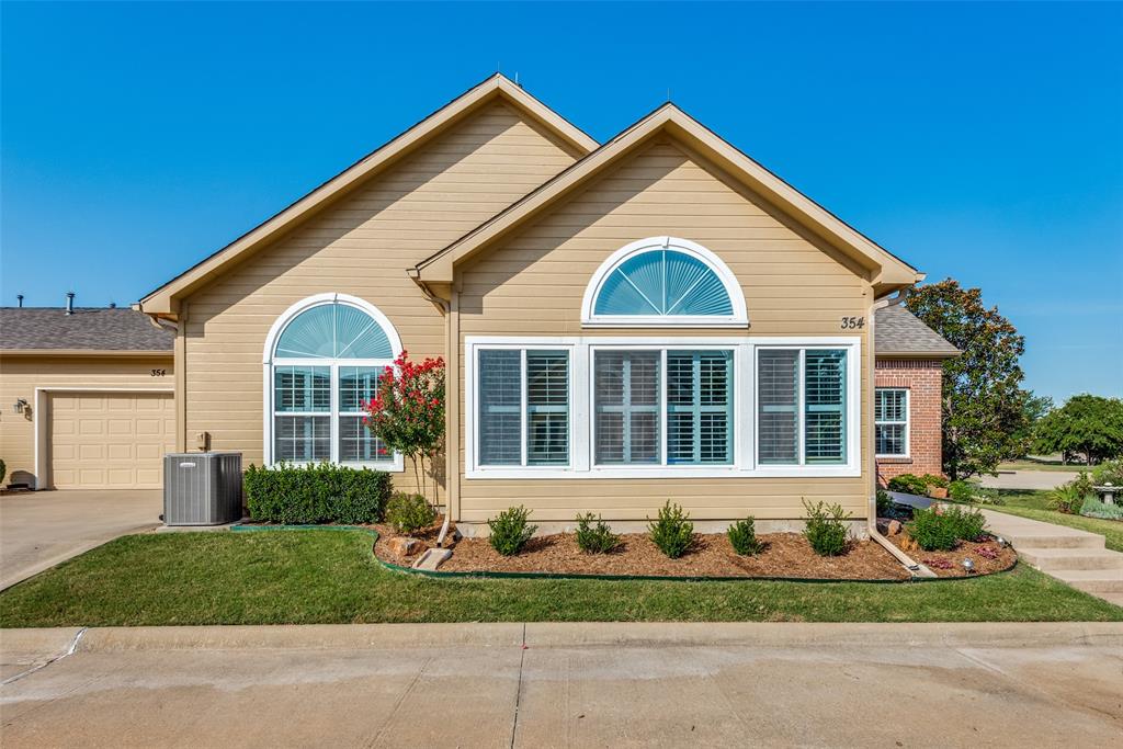 2601 Marsh Ln Unit 354