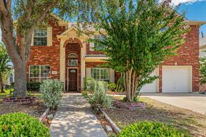 5816 Colby, Plano, TX, 75094