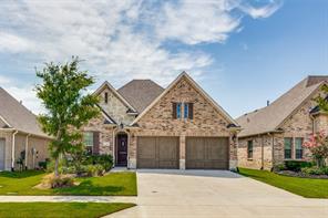 7608 Newtown, The Colony, TX, 75056