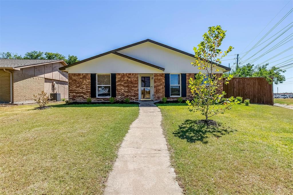 4908 Arbor Gln Rd  