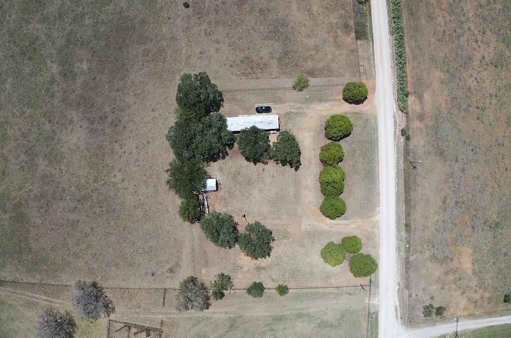 2151 Bluegrove Cemetery Rd