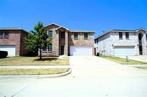 16104 Windsong, Fort Worth, TX, 76247