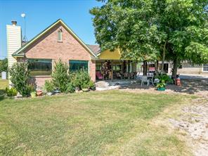 13099 NW County Road 0190 N, Rice, TX 75155