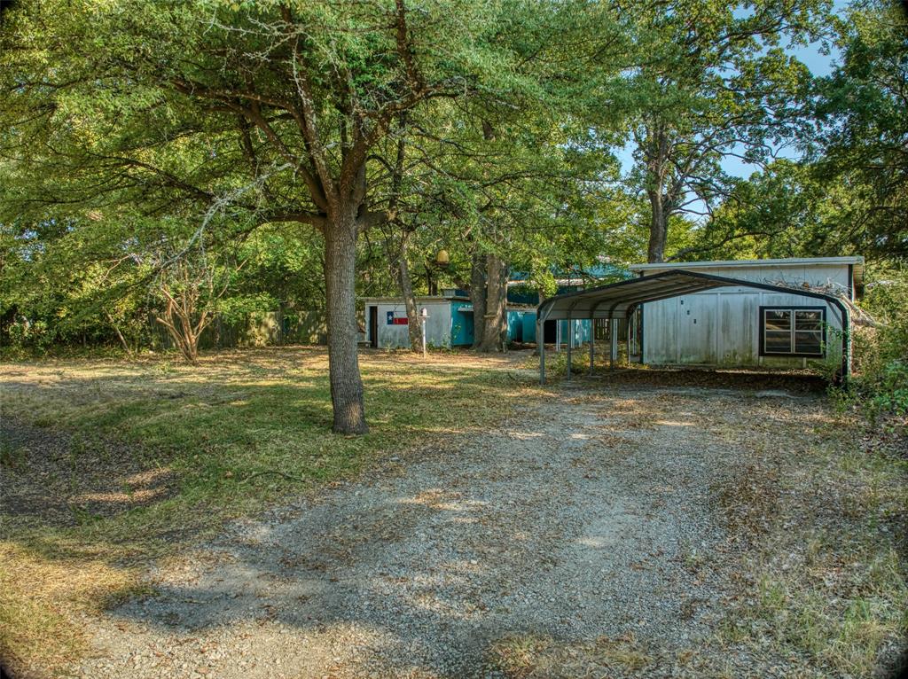 140 Cherry Ln