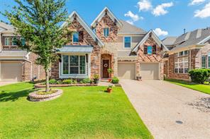15580 Yarberry, Fort Worth, TX, 76262
