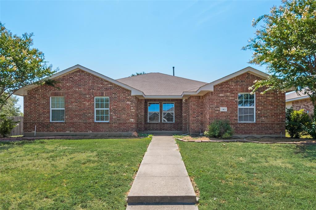 141 Brushy Crk Ln