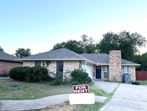 638 Willow, Wylie, TX, 75098
