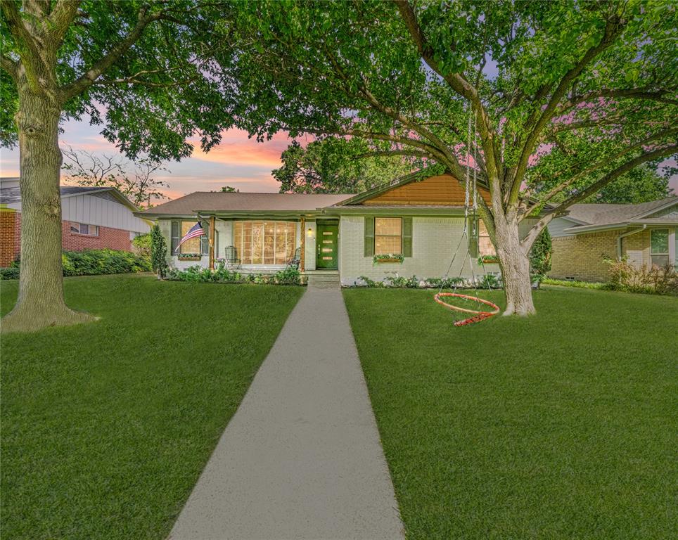 12328 Brookmeadow Ln  