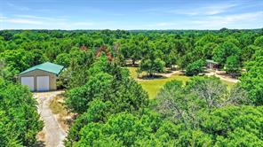 1250 County Road 262, Gainesville, TX, 76240