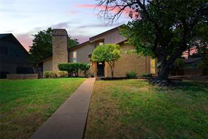 2813 Vancouver, Irving, TX, 75062