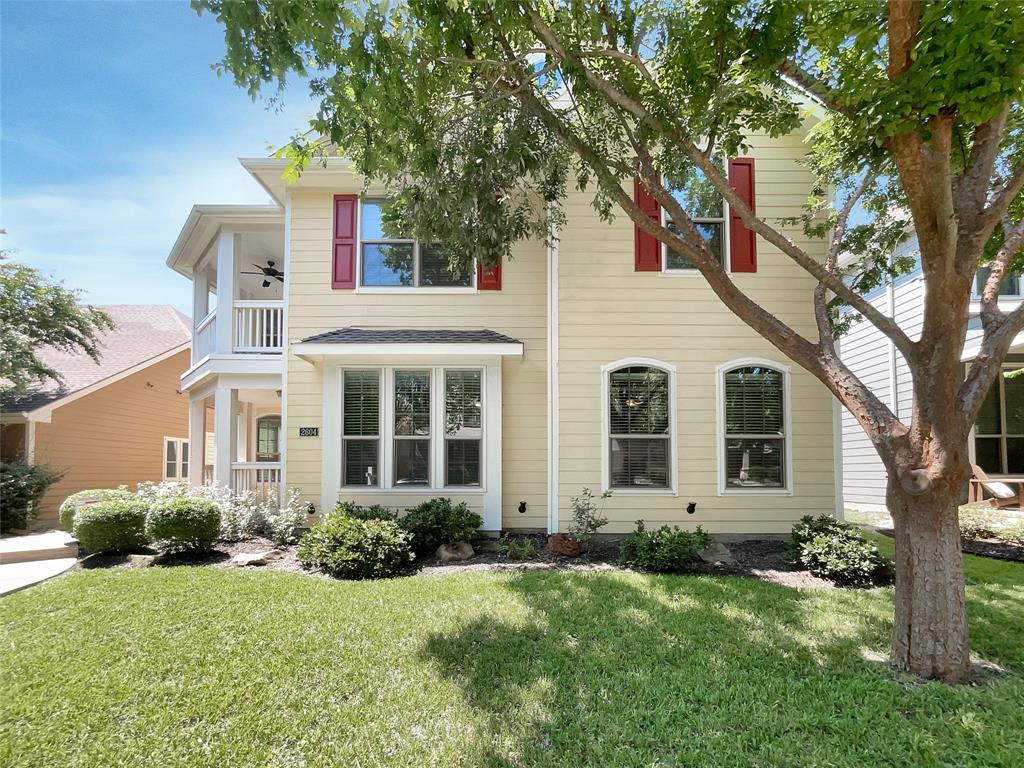 2604 Westpoint Dr  