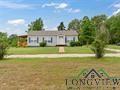 8449 Lizard Rd