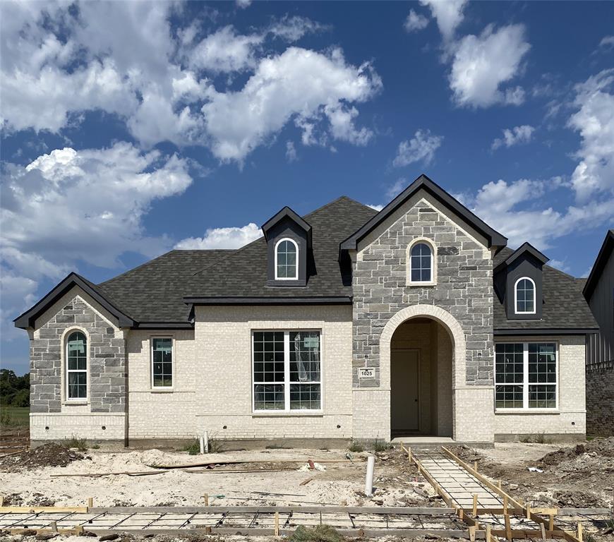 1025 Bandon Dunes Dr