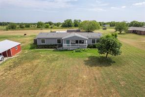 221 Vz County Road 3908, Wills Point, TX, 75169