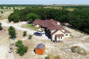 1400 County Road 334, Decatur, TX, 76234