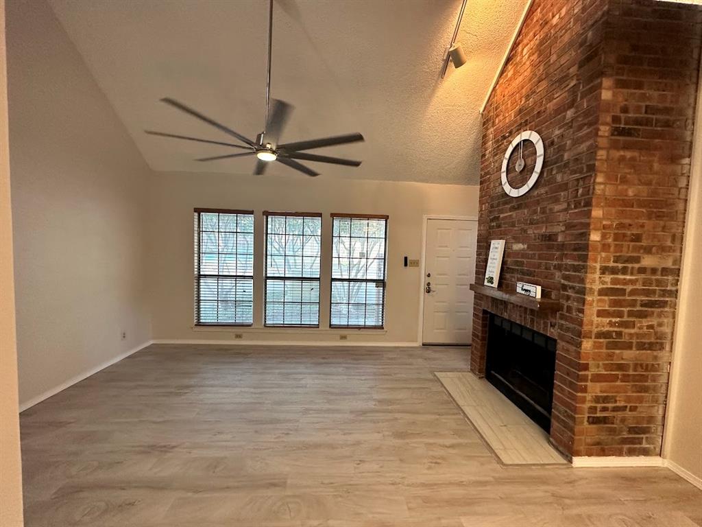18240 Midway Rd Unit 801