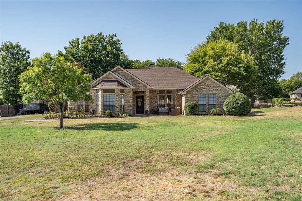 831 WAITE DR  