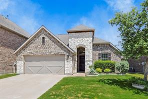 4333 Old Grove, Fort Worth, TX 76244