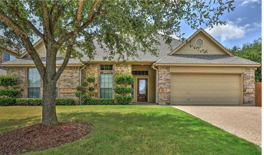 370 Spyglass Dr