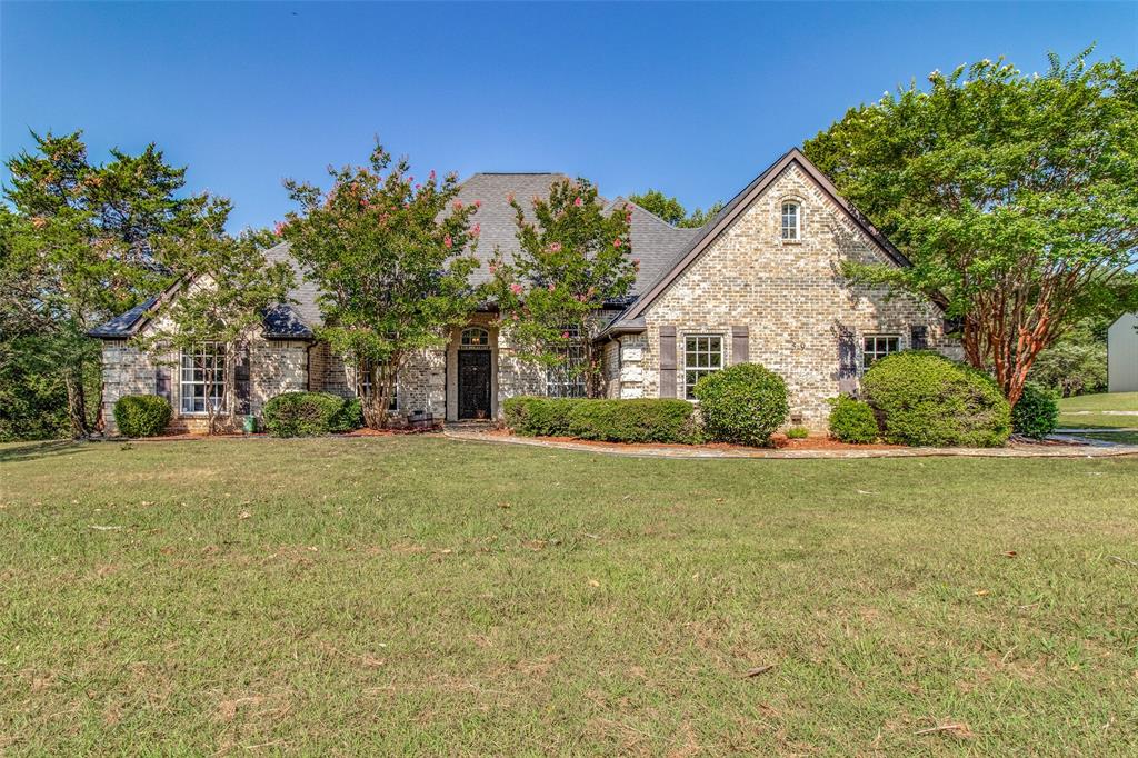 59 Glen Ellen Rd