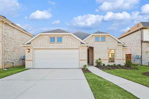 304 Corral Acres, Fort Worth, TX, 76120