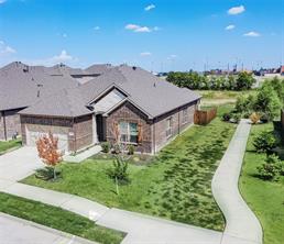 8324 Pine Meadows, Fort Worth, TX, 76244
