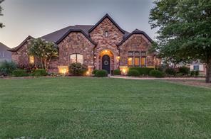 1332 Whisper Willows, Fort Worth, TX, 76052