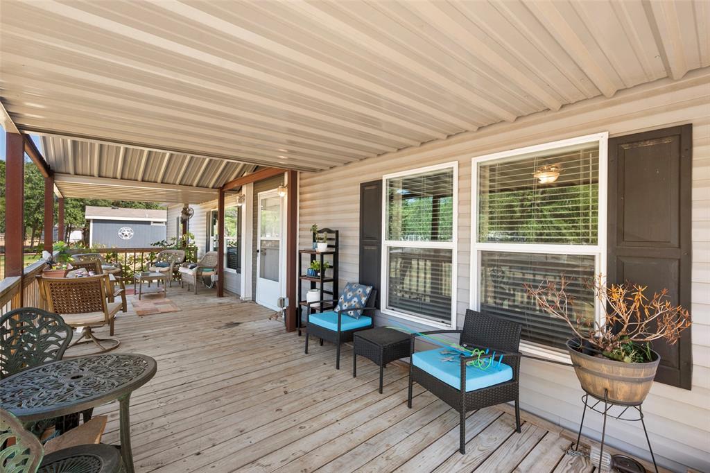 314 Southern Oaks Dr