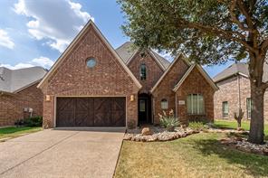 2517 Lincolnshire, Lewisville, TX, 75056