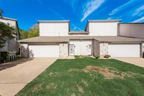 1231 Forest Cove, Garland, TX, 75040