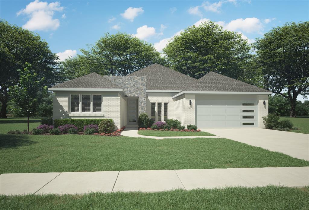 231 Half Moon Dr  