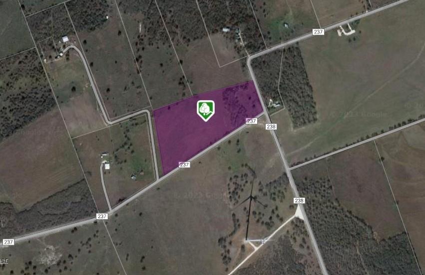 171 County Rd 237  